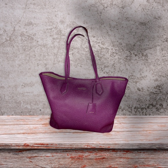 EUC - Large Cole Haan bag - Picture 1 of 1